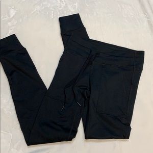 Aerie Jogger Leggings